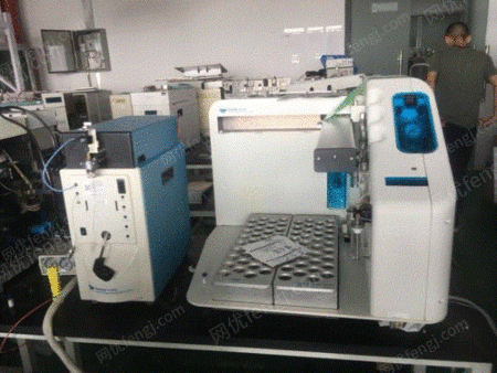 二手分析仪器出售