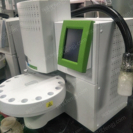 二手分析仪器出售