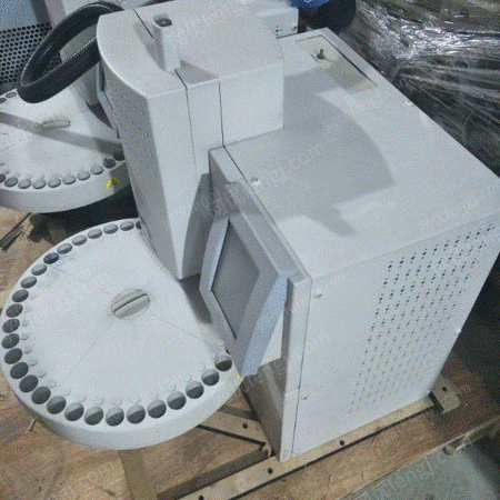 二手分析仪器出售