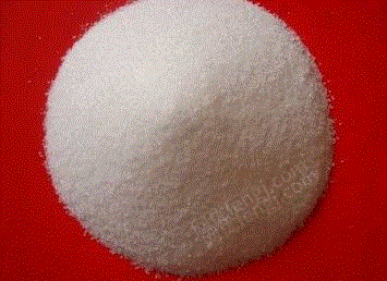 供应白色石英砂 预处理石英砂 石英石水处理滤料 50kg/包 纯水设备用 除锰设备出售
