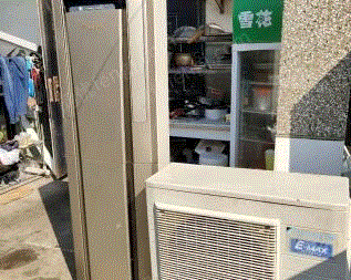 废旧电器出售