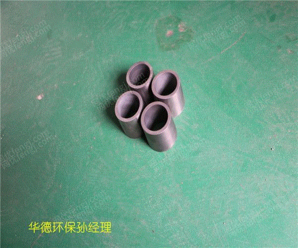 供应江苏省卧螺离心机维修保养 过滤分离设备出售