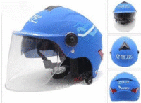 头盔logo印刷机 半自动硬壳头盔移印机 油墨移印机