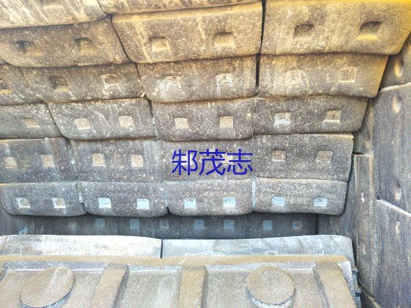 二手破碎设备出售