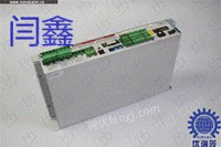 市场库存电气控制元件INDRAMAT	DKC02.1-040-7-FW