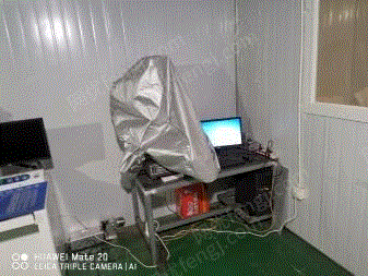 其它电子设备出售