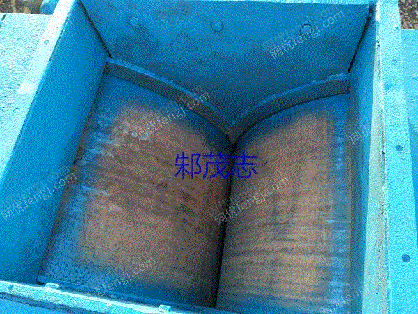 二手破碎设备出售