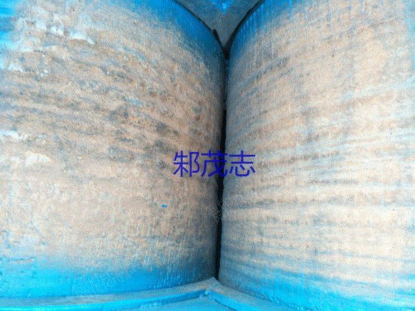 二手破碎设备价格