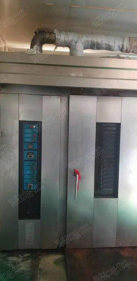 转炉设备出售
