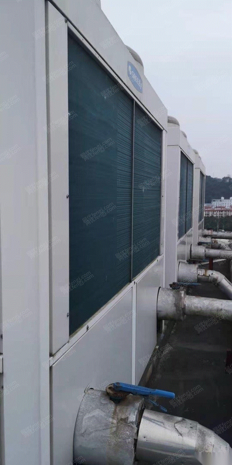 废旧电器出售