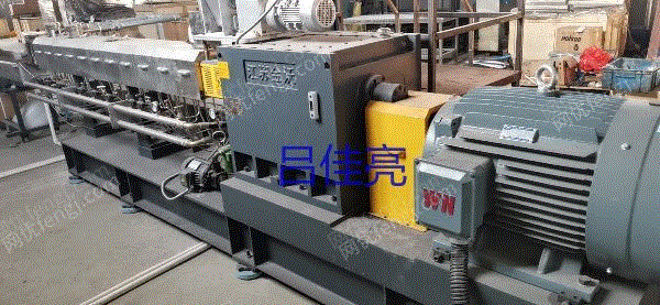 二手?jǐn)D出片材機(jī)價(jià)格