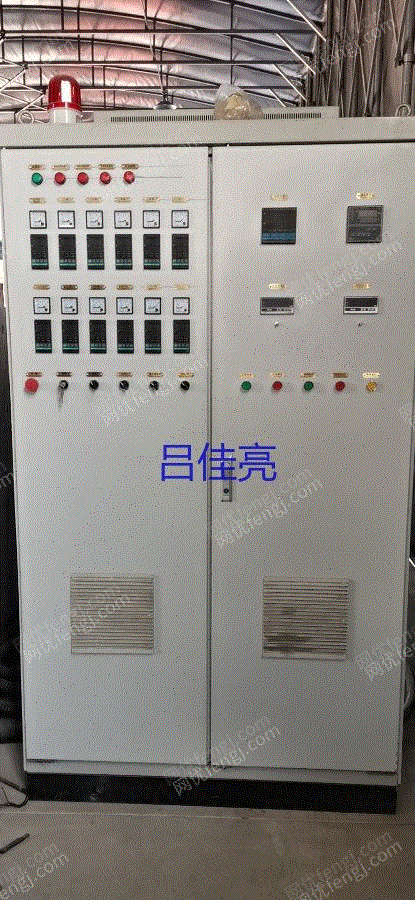 二手?jǐn)D出片材機(jī)轉(zhuǎn)讓