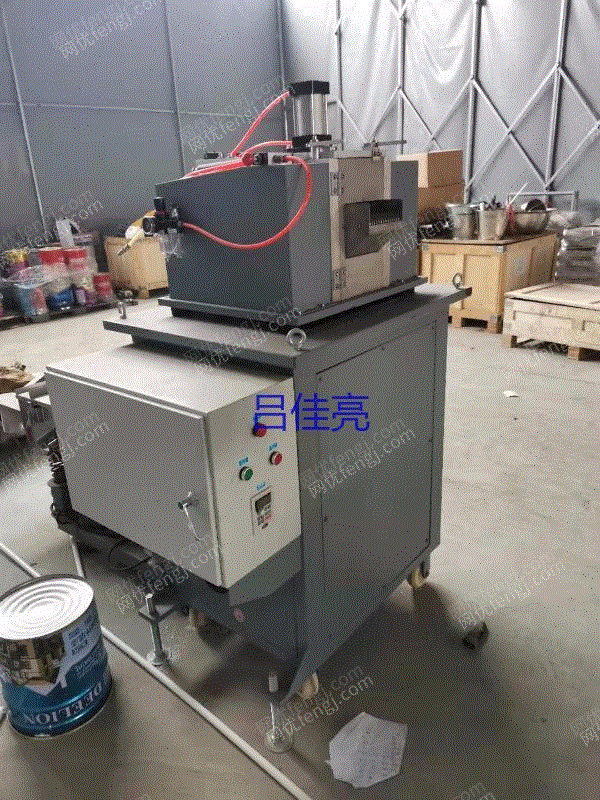 二手?jǐn)D出片材機(jī)價(jià)格