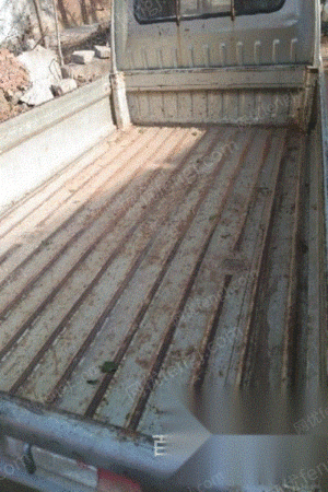 其它报废设备出售