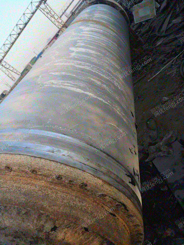 300系列不锈钢出售