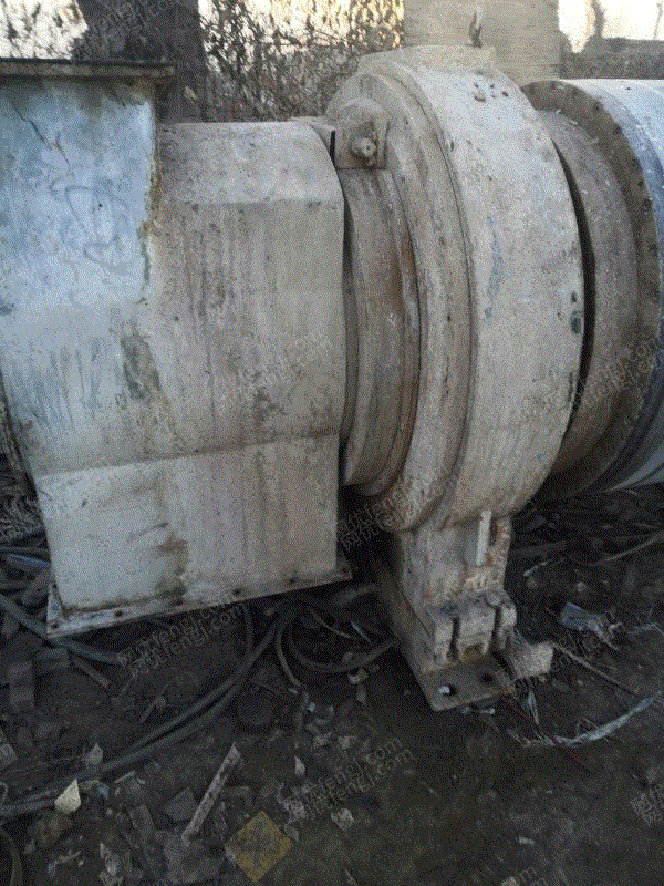 300系列不锈钢回收