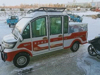 卡车（皮卡，小货）出售