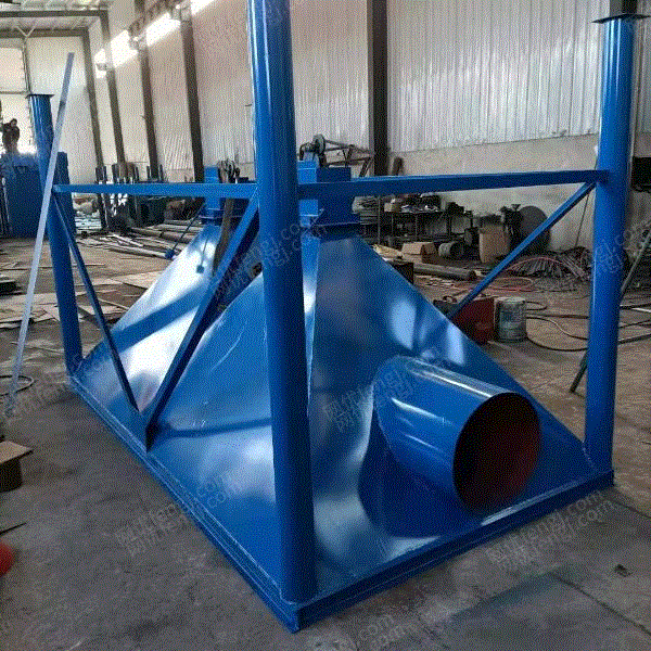 供应锅炉除尘器,脉冲袋式除尘器,滤筒除尘器,除尘器布袋,除尘骨架 除尘设备出售