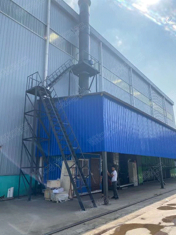供应布袋除尘器,滤筒除尘器,催化燃烧设备,废气处理设备,光氧催化废气. 除尘设备出售