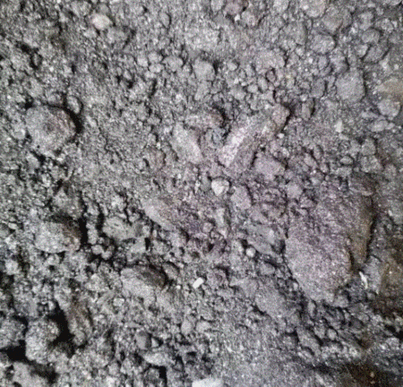 其它william hill威廉希尔出售