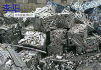 湖南长沙长期回收废不锈钢