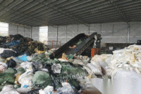 河北邢台本人转让一台全自动废纸打包机。