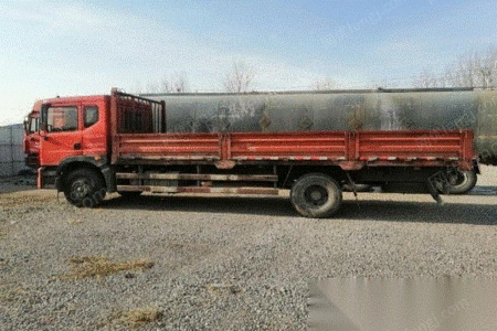 其它报废设备出售