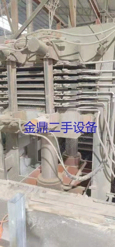 二手其他木工设备回收