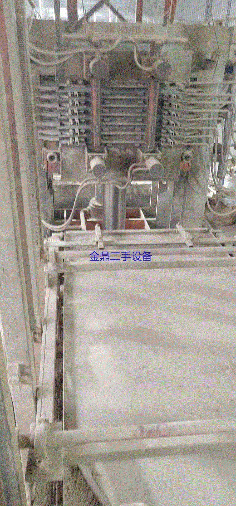 二手其他木工设备出售