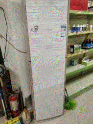 废旧电器价格