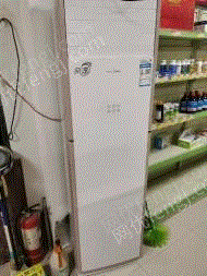 废旧电器回收