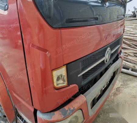 市政工程车出售