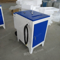 供应新疆阿克苏地区电加热蒸汽发生器锅炉 