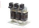 供应BLOCK总代理 电抗器特价LR3 40-4/2 0,53