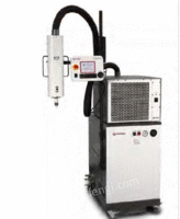 供应In Test 热流计 ATS535维修与保养