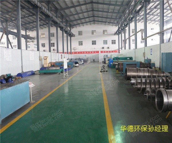 供应佳木斯离心脱水机 过滤分离设备出售