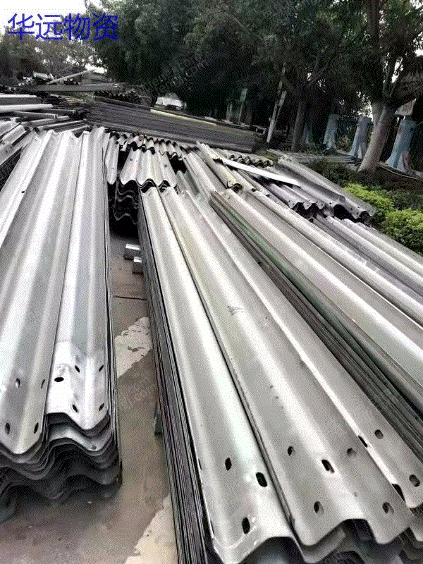 其它废旧出售