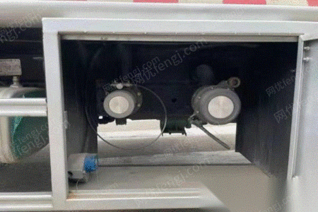 卡车（皮卡，小货）出售