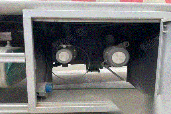 卡车（皮卡，小货）转让