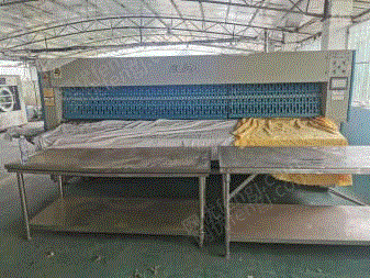 二手鍋爐轉(zhuǎn)讓