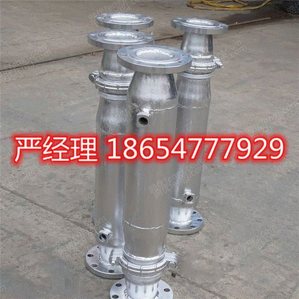 过滤器出售