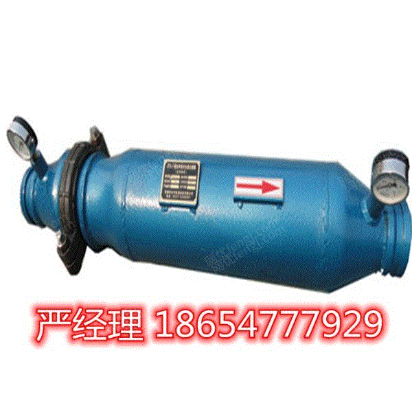 过滤器价格