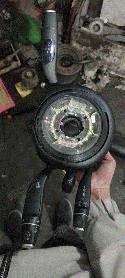 开关设备出售