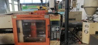 其它注塑机出售