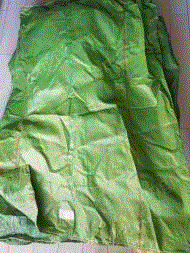 废塑料复合料出售