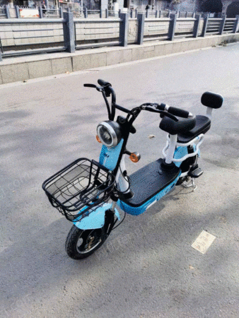 电动车出售