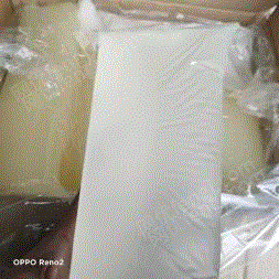 其它化工废料出售