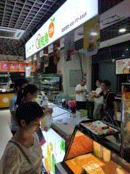 二手饮料生产设备价格