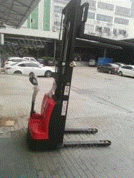 输送设备价格