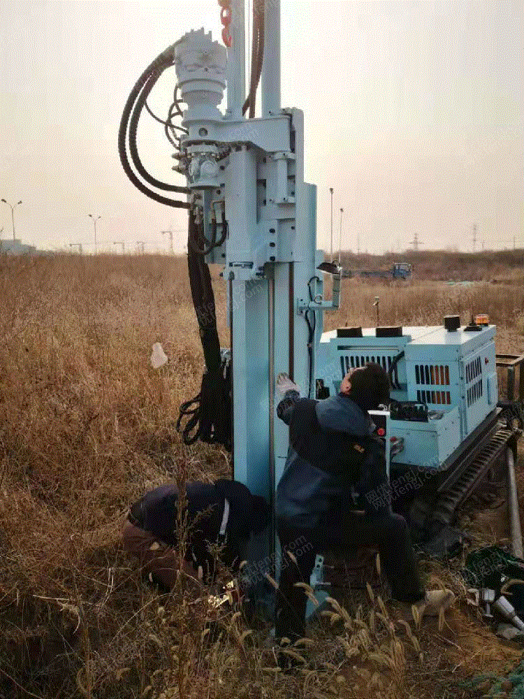 价格